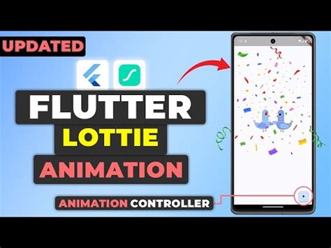 lottie ios tutorial|Animations using Lottie in iOS .
